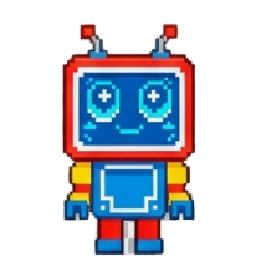 Digital Life - Code Creatures